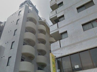 Hotel Tetora Tsurumi Yokohama  Dış mekan fotoğraf