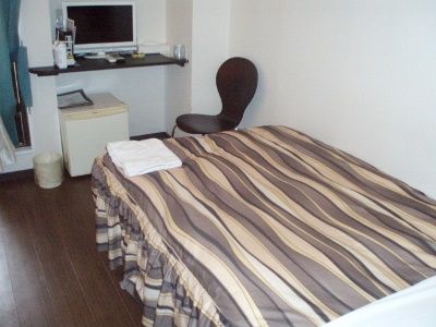 Hotel Tetora Tsurumi Yokohama  Dış mekan fotoğraf