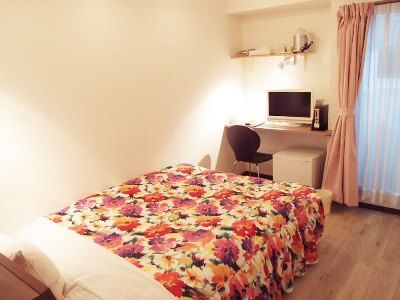 Hotel Tetora Tsurumi Yokohama  Dış mekan fotoğraf