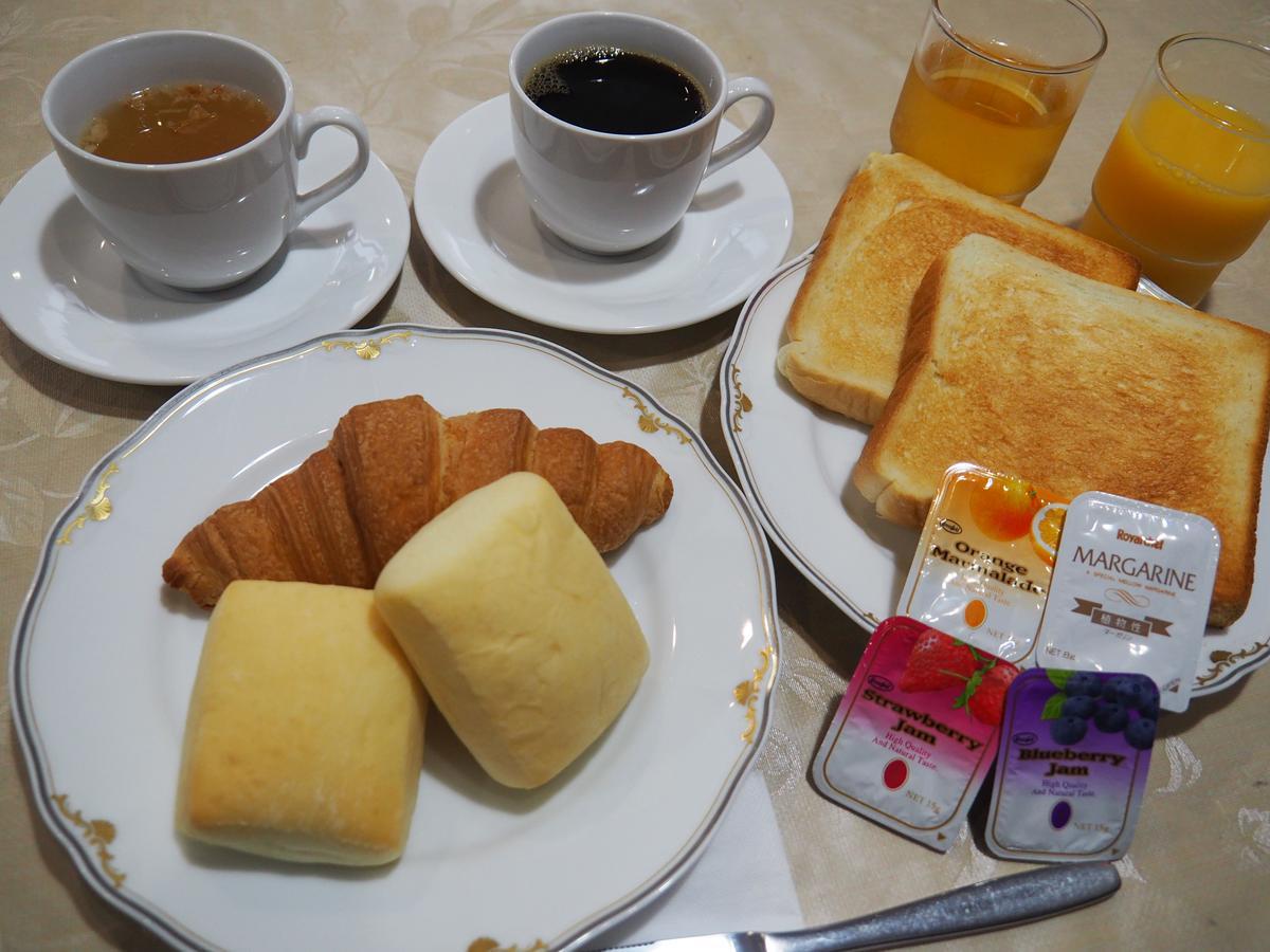 Hotel Tetora Tsurumi Yokohama  Dış mekan fotoğraf